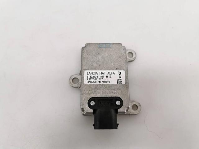 51802738 Fiat/Alfa/Lancia