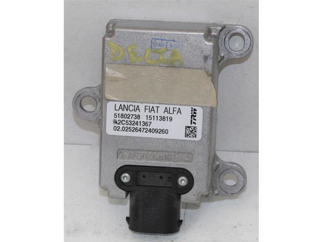51802738 Fiat/Alfa/Lancia