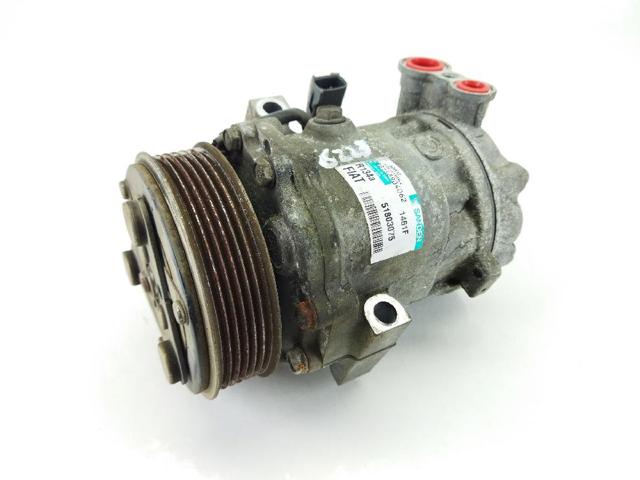 Comprar  Fiorino  225