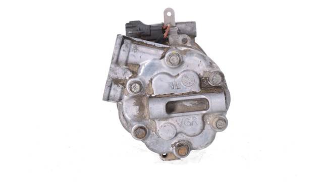 51803075 Fiat/Alfa/Lancia