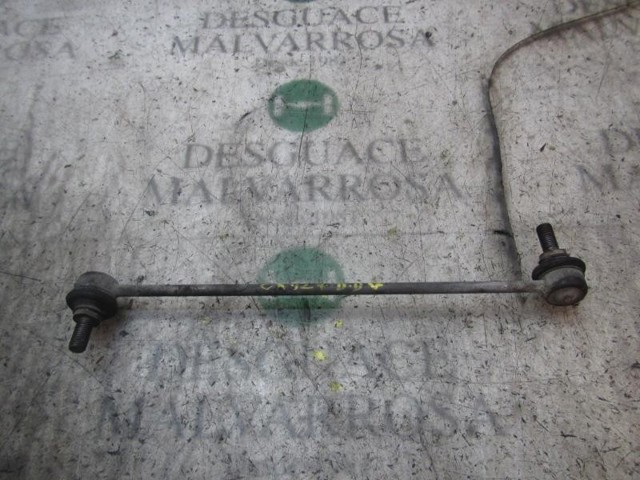 Montante de estabilizador dianteiro 51803183 FIAT