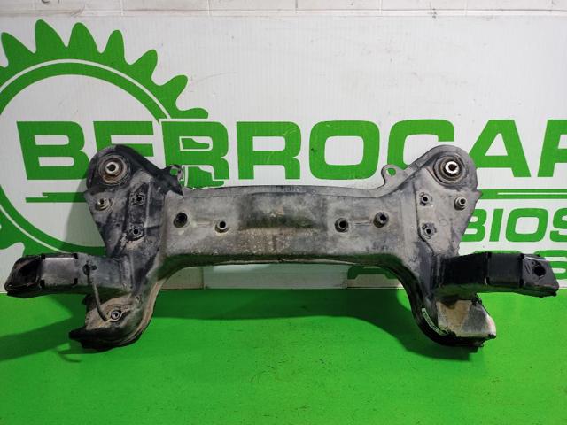 51804490 Fiat/Alfa/Lancia