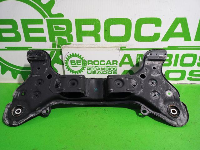 51804490 Fiat/Alfa/Lancia