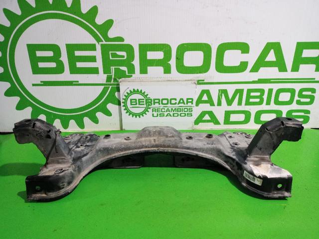 51804490 Fiat/Alfa/Lancia