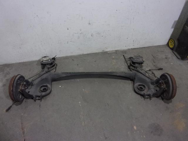 51804554 Fiat/Alfa/Lancia