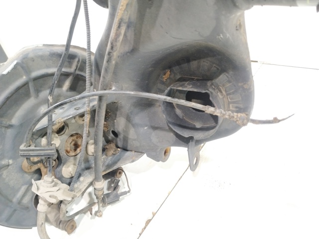 51804554 Fiat/Alfa/Lancia