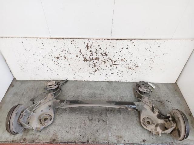 51804554 Fiat/Alfa/Lancia