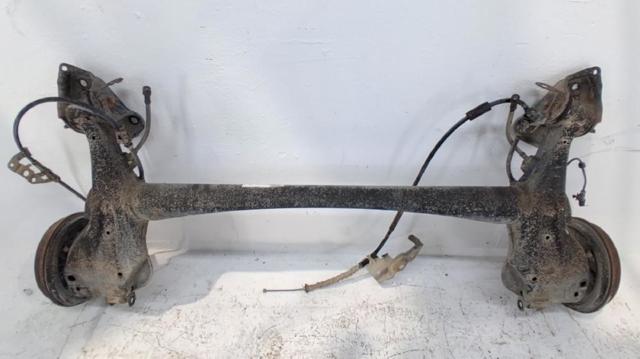 51804554 Fiat/Alfa/Lancia