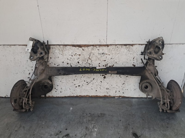 51804554 Fiat/Alfa/Lancia