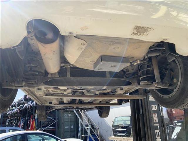 51804554 Fiat/Alfa/Lancia