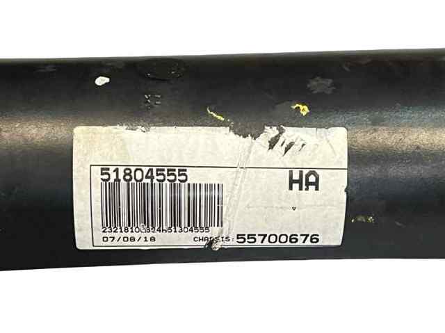 51804555 Fiat/Alfa/Lancia