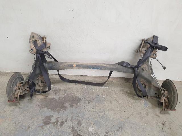 51804555 Fiat/Alfa/Lancia