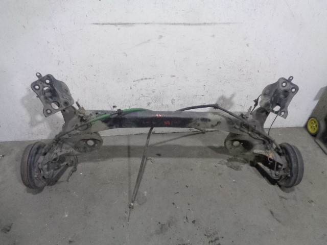 51804555 Fiat/Alfa/Lancia