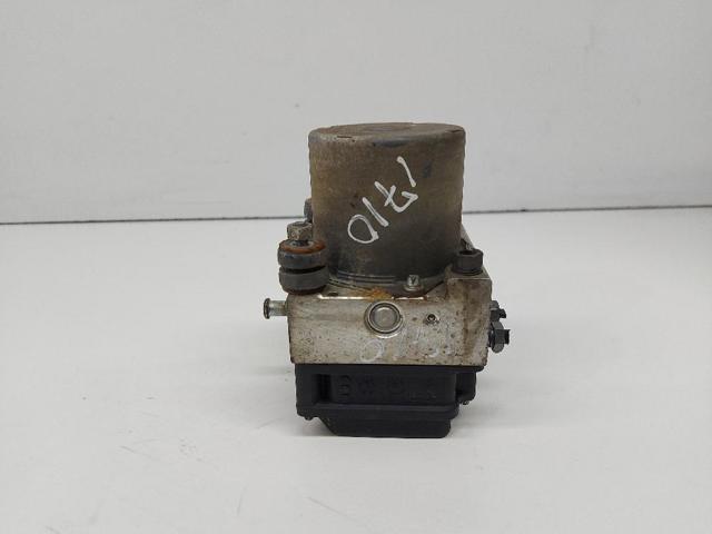 51804596 Fiat/Alfa/Lancia