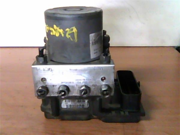 51804596 Fiat/Alfa/Lancia