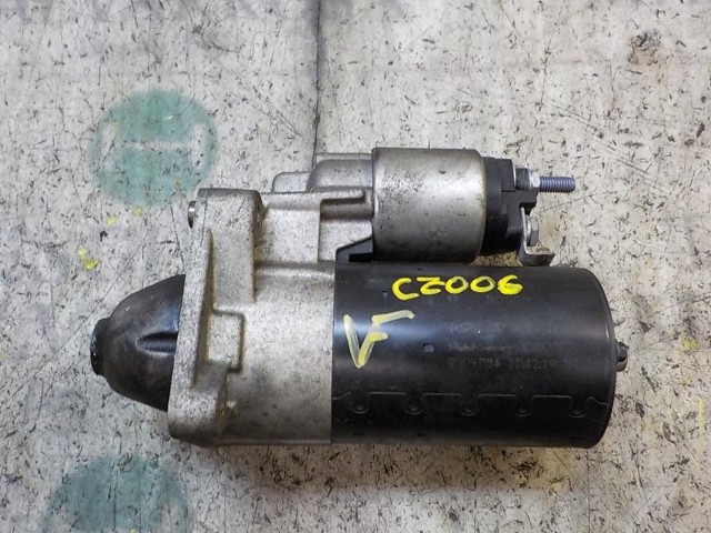 51804744 Fiat/Alfa/Lancia