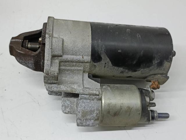 51804744 Fiat/Alfa/Lancia