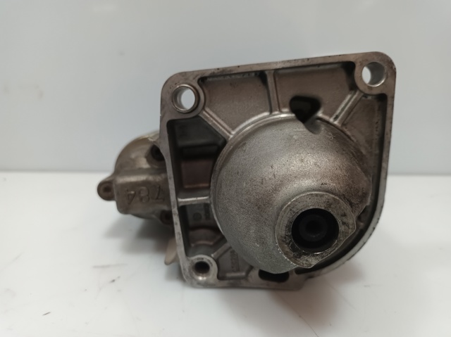 51804744 Fiat/Alfa/Lancia