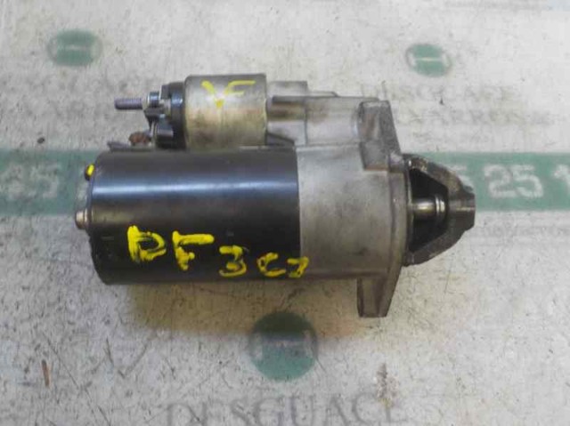 51804744 Fiat/Alfa/Lancia