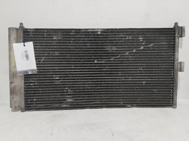 51804991 Fiat/Alfa/Lancia