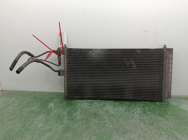 51804991 Fiat/Alfa/Lancia
