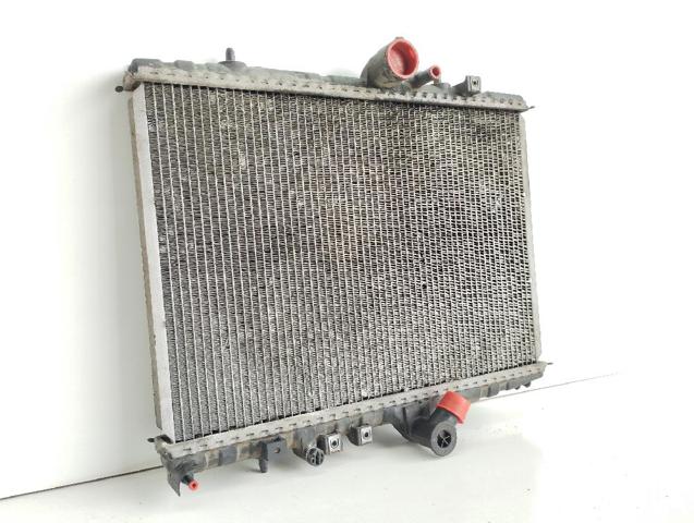 51804991 Fiat/Alfa/Lancia