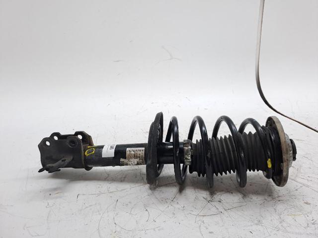51805142 Fiat/Alfa/Lancia
