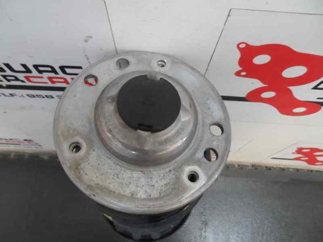 51805142 Fiat/Alfa/Lancia