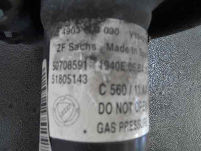 51805143 Fiat/Alfa/Lancia