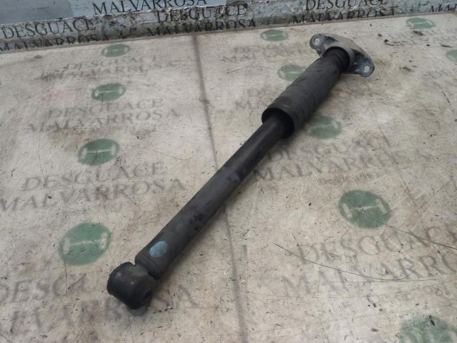 Amortecedor traseiro 51805320 FIAT
