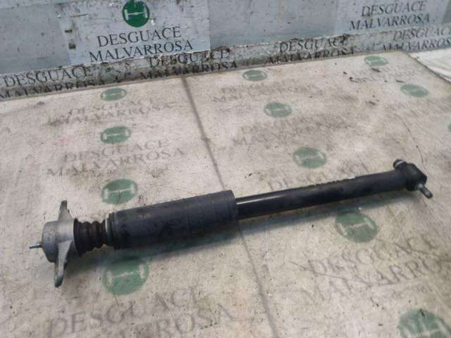 51805320 Fiat/Alfa/Lancia