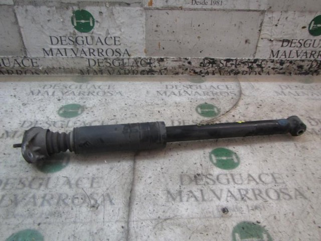 51805320 Fiat/Alfa/Lancia