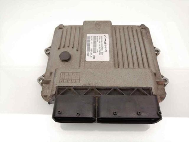 51805371 Fiat/Alfa/Lancia