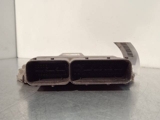 51805371 Fiat/Alfa/Lancia