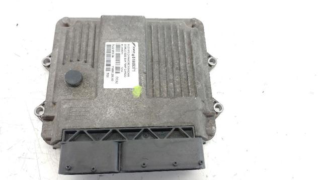 51805371 Fiat/Alfa/Lancia