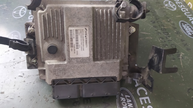 51805371 Fiat/Alfa/Lancia