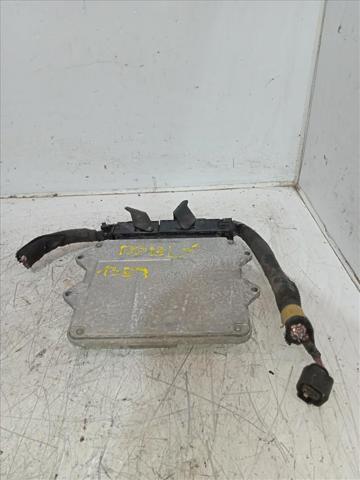 51805371 Fiat/Alfa/Lancia