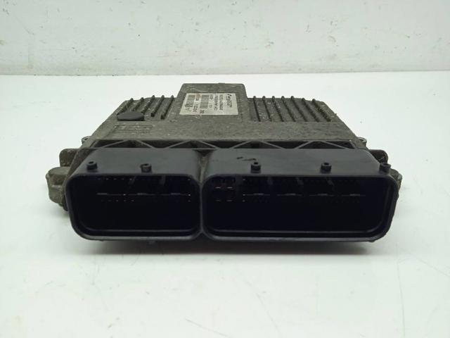 51805371 Fiat/Alfa/Lancia