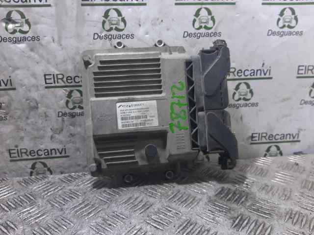 51805371 Fiat/Alfa/Lancia