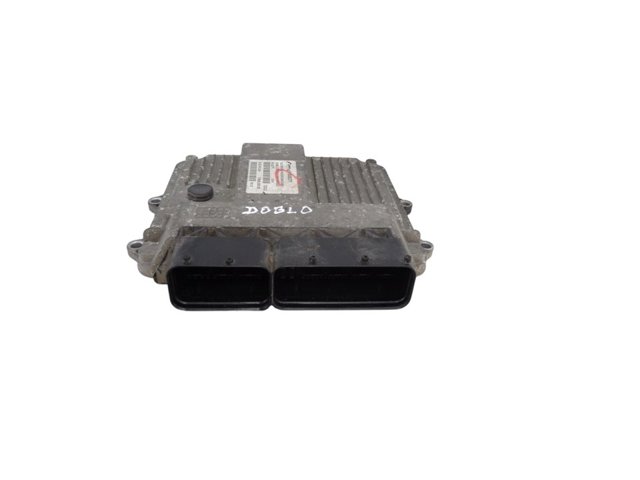 51805371 Fiat/Alfa/Lancia