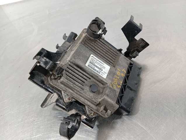 51805371 Fiat/Alfa/Lancia