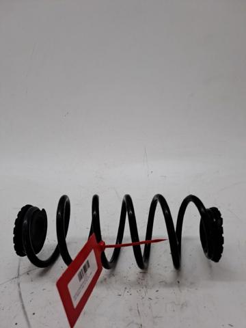 51805402 Fiat/Alfa/Lancia