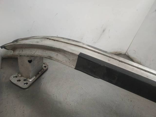  para Alfa Romeo Giulietta  (940)