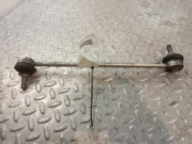 51805870 Fiat/Alfa/Lancia