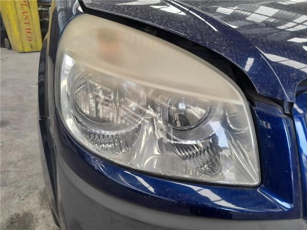 51805934 Fiat/Alfa/Lancia