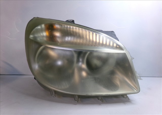 51805934 Fiat/Alfa/Lancia