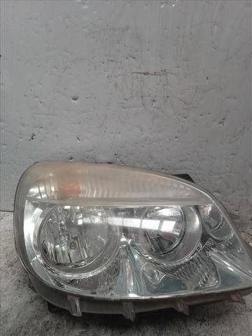 51805934 Fiat/Alfa/Lancia