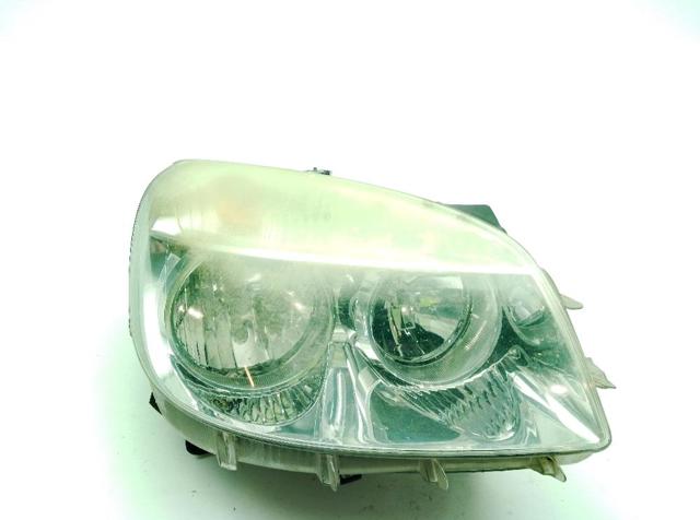 51805934 Fiat/Alfa/Lancia