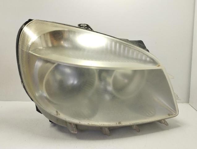 51805934 Fiat/Alfa/Lancia