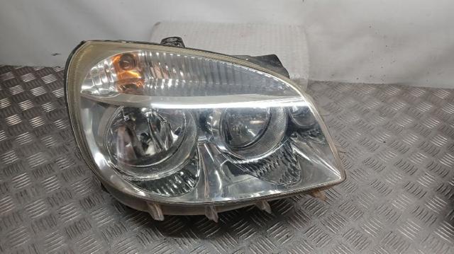 51805934 Fiat/Alfa/Lancia
